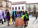 pasacalles carnaval - 2009 - 020